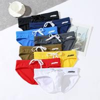 Gambar Best Aussiebum Swimwear Brief celana Renang Pria dari rendibmc undefined 1 Tokopedia