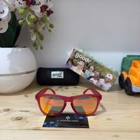 Gambar Kacamata Running Nagita Sunglass Wanita Goodr Polarized Kacamata Pink Terbaru dari andita jaya store undefined 2 Tokopedia