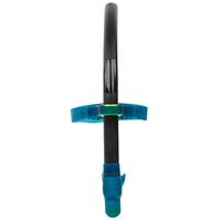 Gambar Decathlon Nabaiji Centre-Mounted Swimming Snorkel Size S - 8574320 dari taufik mangrangu galendo61 undefined 2 Tokopedia