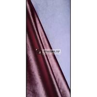 Gambar Luxurious purple collection - Kain mewah ungu BTS - utk sofabed, kursi makan, beanbag, stool, cushion cover, table runner, sling bag, DIY Army merchandise, dekor kamar anak perempuan by Setia usaha yap Interior soft furnishing upholstery fabric dari saputraa putra undefined 3 Tokopedia