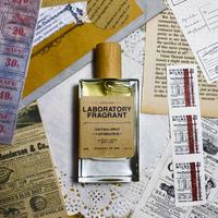 Gambar [Laboratory Fragrant] David Doff Cool Water Perfume Eau De Parfum dari winolaxanthe shop undefined 4 Tokopedia