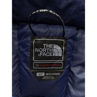 Gambar Delmo - jaket bulu angsa The North Face Peak Series Goose Down jacket fp700 bulang tnf ultralight outdoor jacket puffer gunung musim dingin winter gelembung murah gorpcore dari Delmo Store undefined 1 Tokopedia