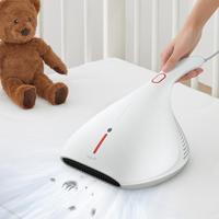 Gambar Promo! Deerma Cm800 Uv-C Vacuum Cleaner Penyedot/Sedot Tungau Anti Debu Kasur Murah dari Teh poci3 undefined 2 Tokopedia