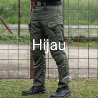 Gambar Celana tactical black hawk bahan premium celana outdoor TNI polisi HAPPY SHOPPING DAN TERIMAKASIH . dari jejenjendral undefined 3 Tokopedia