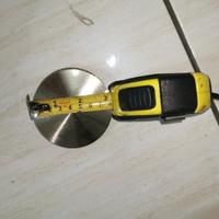 Gambar Burner Kuningan Kompor Quantum Kecil 8 Cm / Kuningan Sumbu Burner Barner Tempat Api Kepala Kompor Gas Kuantum / Sparepart Suku Cadang Kompor Gas Quantum / Alat Kompor Gas Lengkap dari dxlshop1 undefined 3 Tokopedia