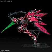 Gambar Koleksi Gundam Epyon RG 1100 Exclusive Robot Figure Icons A181 dari TN Lancar undefined 3 Tokopedia