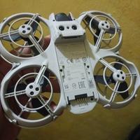 Gambar Promo! Drone Only Dji Neo Tanpa Remote Dan Baterai Sale dari Noesantara Pro undefined 2 Tokopedia