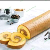 Gambar TERLARIS TERLARIS BOLU MERANTI MEDAN ASLI - bika ubi - keju dari Cmlan Viral undefined 3 Tokopedia