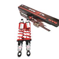 Gambar Shockbreaker Belakang Jupiter Z Vega R New Lama Zr F1Zr Kayaba Zeto Terlaris dari Ceda6 undefined 1 Tokopedia