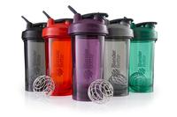 Gambar Ty Botol Minum Blenderbottle Pro24 Shaker Bottle Pro Series Hitam Readyy!!! dari Ramdan storeid undefined 4 Tokopedia