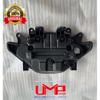 Gambar Housing Batok Lampu Depan suzuki GSX 150R reflektor batok GSX150R ORIginal dari IDankerz undefined 2 Tokopedia