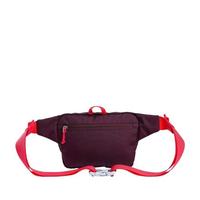 Gambar New Tas Selempang Wanita Eiger Spacious Waist Bag WS 910008821 Maroon . dari maldo245 undefined 4 Tokopedia