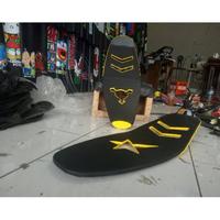 Gambar Jinju - Jok slim jupiter z jupiter burhan modifikasi lubang custom dari Jinju Store1 undefined 1 Tokopedia