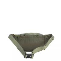 Gambar New Tas Selempang Wanita Eiger 910007579 Flux 1.0 Waist Bag 2L - Olive . dari maldo245 undefined 5 Tokopedia