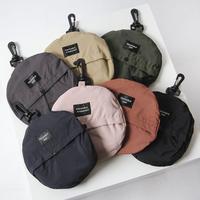 Gambar LestGirl- OHSOME DYLEE & LYLEE Waterproof Bucket Hat Topi Bucket Anti Air Pria Wanita dari davidroberto undefined 2 Tokopedia