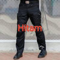 Gambar Celana tactical black hawk bahan premium celana outdoor TNI polisi HAPPY SHOPPING DAN TERIMAKASIH . dari jejenjendral undefined 1 Tokopedia