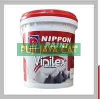Gambar VINILEX PB 1524P BOSCO BLUE 25 KG CAT TEMBOK NIPPON PAINT dari PUJI JAYA PAINT undefined 1 Tokopedia