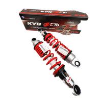 Gambar Shockbreaker Belakang Jupiter Z Vega R New Lama Zr F1Zr Kayaba Zeto Terlaris dari Ceda6 undefined 4 Tokopedia