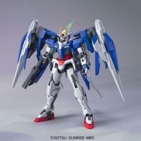Gambar Daban/Gaogao -70 HG 1/144 Raiser GN Condenser Type dari titinkalahmodol undefined 2 Tokopedia