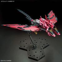 Gambar Koleksi Gundam Epyon RG 1100 Exclusive Robot Figure Icons A181 dari TN Lancar undefined 4 Tokopedia