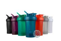 Gambar Ty Botol Minum Blenderbottle Classic V2 20Oz Shaker Bottle Abu Abu Readyy!!! dari Ramdan storeid undefined 3 Tokopedia