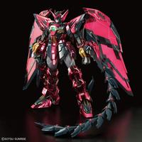 Gambar Koleksi Gundam Epyon RG 1100 Exclusive Robot Figure Icons A181 dari TN Lancar undefined 1 Tokopedia