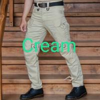 Gambar Celana tactical black hawk bahan premium celana outdoor TNI polisi HAPPY SHOPPING DAN TERIMAKASIH . dari jejenjendral undefined 4 Tokopedia