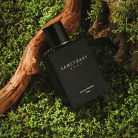 Gambar Ready Gan Sanctuary - Nusa Fragrance // 60 Ml Eau De Parfum Ready Gan dari Sartika Parfum undefined 1 Tokopedia