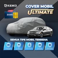 Gambar Cover Sarung 4 Layer Mobil Corolla Twincam Soluna Espass Juke Keiko - Corolla Twincam dari Keiko Automotive undefined 1 Tokopedia