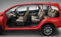 Gambar Best Item! Karpet Lantai Mobil Toyota Calya 1Set / 5 Lembar Terbatas dari Pixel InTech undefined 3 Tokopedia