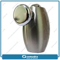 Gambar Hang - Gembok Cakram Motor AMERICAN SECURE Grade 9 SUS 304 Series dari Hang Store2 undefined 3 Tokopedia
