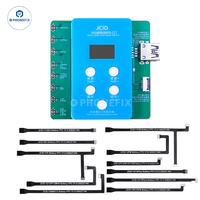 Gambar New! Terlaris! JCID Q1 Battery Calibrator Health Quick Repair Board For iPhone 11 12 13 14 15PM Batt dari Daity Strue undefined 2 Tokopedia