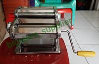 Gambar Gilingan Mie / Gilingan Molen / Pasta Maker - NAGAKO dari gangang kitchen undefined 1 Tokopedia