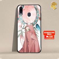 Gambar Case SAMSUNG M20 - Casing SAMSUNG M20 Terbaru AERO CASE [ HIJAB ] Silikon - Case SAMSUNG M20 - Case Hp - Cassing Hp - Softcase Glass Kaca - Softcase - Casing Hp - Kesing Hp - Hardcase Hp - Case Terlaris - Case Terbaru * - 3, SAMSUNG M20 dari CHELLNI OFFICIAL undefined 4 Tokopedia