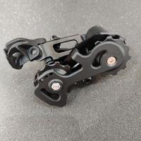 Gambar L-TWOO mini groupset 8 speed Ltwoo A3 Shifter kanan dan RD type short cage sepeda MTB SELI ORIGINAL dari iibbuulliiaaawwiiddyyaa undefined 4 Tokopedia