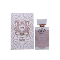 Gambar PARFUM ZIMAYA - ALL VARIANT Extrait De Parfum Sharaf The Blend Saraf The Club Musk Is Great Oud Is Great Amber Is Great TERBAIK dari ffebrinashop undefined 2 Tokopedia