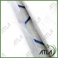 Gambar Kawat Spring Clip 2 Meter Greenhouse Klip Penjepit Plastik UV MG016 dari Atla Surabaya undefined 5 Tokopedia
