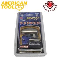Gambar Hang - Gembok Motor Cakram Anti Maling/ Disc Break Lock American Secure A731380 dari Hang Store2 undefined 3 Tokopedia