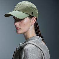 Gambar On Lightweight Cap | On Performance Cap Men Women | On Running Cap Unisex | On Running Hat | On Cloud Cap - LC - Ruby dari KimberlyBoutiqu undefined 3 Tokopedia