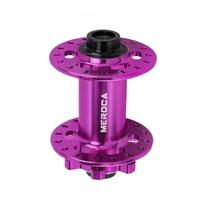 Gambar Meroca Hub Freehub Single Speed Disc Brake 32 Hole 16T 5 Bearing Hub Sepeda Bmx Dirt Jump Fixie dari masakartena undefined 3 Tokopedia