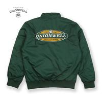 Gambar Unionwell Jacket Hughie Green - S dari Unionwell Official undefined 2 Tokopedia
