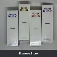 Gambar Al Musbah Parfume Musk TERBAIK dari ffebrinashop undefined 1 Tokopedia