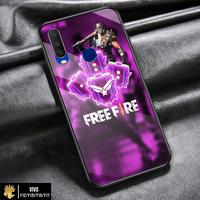 Gambar Case VIVO Y12 / Y12i / Y15 / Y17 - Casing VIVO Y12 / Y12i / Y15 / Y17 Terbaru Game FF AERO CASE - Silikon Hp - Case Hp - Cassing Hp - Softcase Glass Kaca - Softcase Hp - Casing Hp - Kesing Hp - Kondom Hp - Case Terlaris - Case Terbaru * - 7, VIVO Y15 dari CAHAYA BINTANG CV undefined 3 Tokopedia