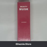 Gambar Al Musbah Parfume Musk TERBAIK dari ffebrinashop undefined 4 Tokopedia