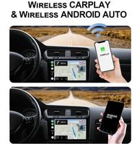 Gambar PREMIUM Headunit Android Set Nissan Xtrail t31 10 Inch Frame Soket PNP dari Cariang Sound Music undefined 2 Tokopedia