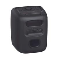 Gambar New Eggel Fortis 2 Portable Party Speaker With Rgb Lights Garansi Resmi dari suka cinta bali undefined 2 Tokopedia