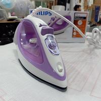 Gambar New Setrika Philips Uap Gc 1418 dari suka cinta bali undefined 3 Tokopedia