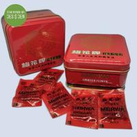 Gambar Promo Batu Korek Api Sunflower 1Box Tbk dari warlasma undefined 1 Tokopedia
