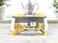Gambar INNO64 TOYOTA SPRINTER TRUENO AE86 BRUNEI DIECAST KUSTOM SHOW 2024 SPECIAL EDITION KUNING PUTIH INNO 64 dari DM Garage Diecast undefined 4 Tokopedia
