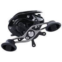 Gambar TERLARIS COD Alat Pancingan Roll Pancing Kuat Murah 12 + 1BB Casting Reel BC Reel Pancing Daya Tarik Reel Laut 14LBS READY STOCK dari matahatin undefined 3 Tokopedia